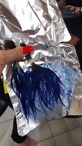 🟢🟣Te enseño tips de colorimetria, qué esperas sígueme y aprende👇👇 Créditos: @Academia de Belleza #colorimetriapiel #colorimetriacapilar #colorimetriapersonal #colorimetriacreativa #colorimetriaavanzada | Aprende_tecnicas.de.cabello