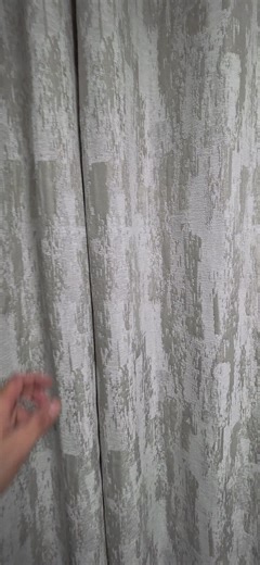 finally added the finishing touches on my kitchen renovation @Gemini Worktops @DIY KITCHENS