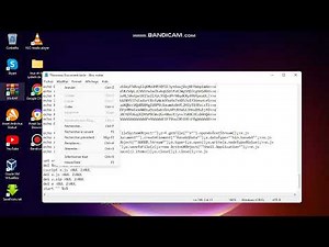 How to download memz