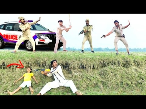 Must watch spacial New funny comedy video amazing funny video 2026🤪Episode 227 by Bindas Funny Masti