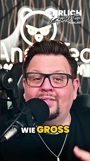 Keine Zahlen, kein Deal: Der Rolex-Wappler-Test für Podcast-Werbung