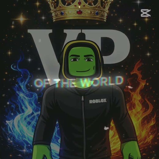 last video?