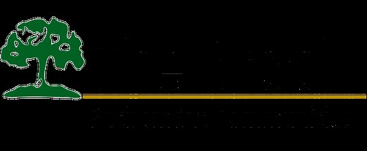 The Brook of Big Rapids - The Brook Retirement Communities