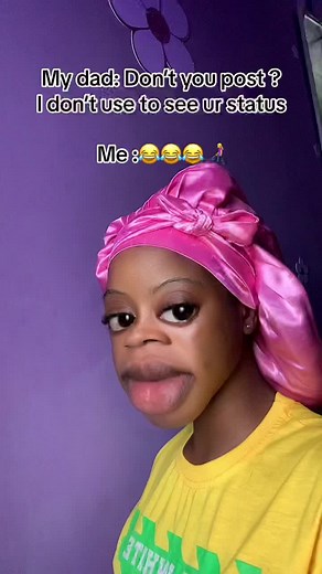 CandyCruise10 (@candycruise10)’s videos with original sound - ᎮᏒᏗፈᎧ🎨🐐🖤