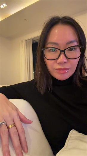 Didn’t realise my last post was going to stir so much emotion 😅 #viralvideos #fypppppp