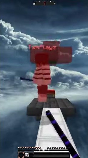 DRAGCLICKING ON ROCCAT KONE EMP WITH CLICKSOUNDS! [30cps+] #Shorts