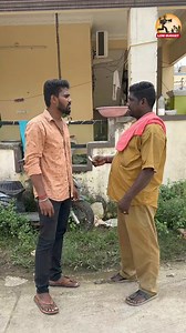 760K views · 25K reactions | No love is greater than that of a father for his son| lowbudgetshorts #shorts #appa #viralreels #emotional #trending #middleclass #shorts #fbreelsviral #fbpost2024 #diwali #appa #son | Low Budget | Facebook