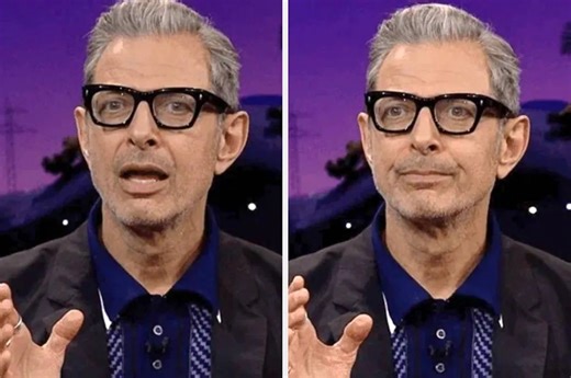 People Are Revealing The Ridiculous Things Poor People Pay For That Rich People Get For Free, And I'm Ready To Riot