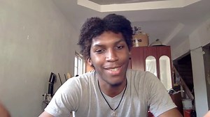 Nexus 2 VST free download (vst plugin)