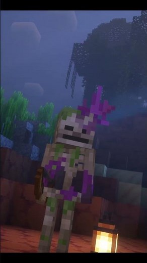 Best Minecraft Mods Part 40 - Variant and Venture Mod