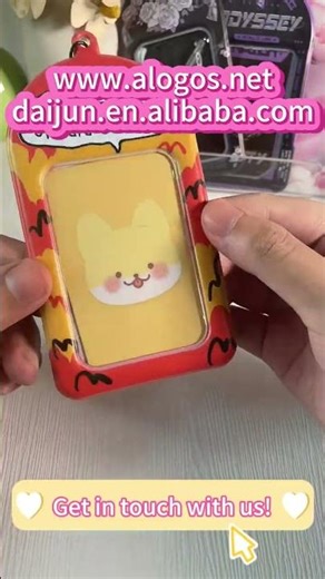 Luggage Tag Supplier