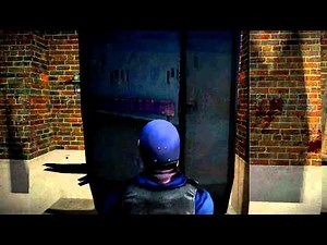 Russian Garry's Mod Episode 2