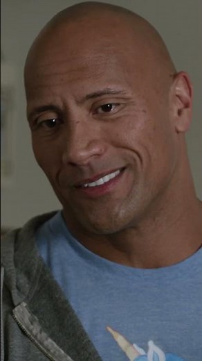 There's always that one kid at the sleepover 🛏️ #kevinhart #therock