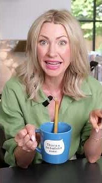 What a Dietitian REALLY Thinks About Sucralose, Cereal and Seed Oils