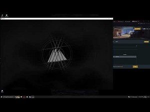 Destiny 2 Nightigale error