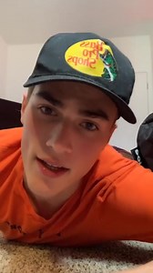 94K views · 2.2K reactions | New pick up line is going smoothly. #fyp ￼ | Quincieandzach | Facebook