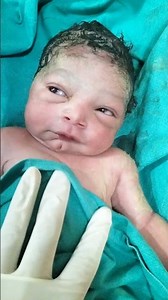 #god bless you baby 🙏🙏#prayer for baby 🙏🙏
