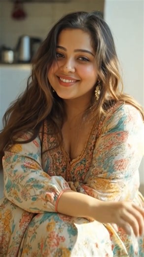 New Kurti Pattern for Modern Women 💃🌼"