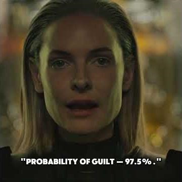 I Woke Up Strapped to an AI Execution Chair With 90 Minutes to Prove I'm Innocent#aithriller