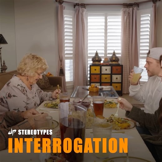 Dude Perfect on Reels