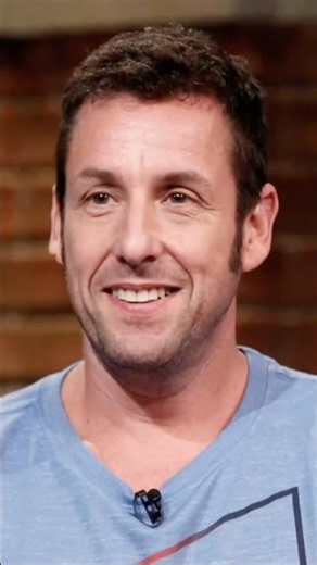 Happy 60th Birthday To Comedian And Actor Adam Sandler #birthday #celebration