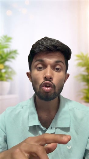 Printer CDR File Maang Raha Hai? Startup Owners Ke Liye Simple Solution