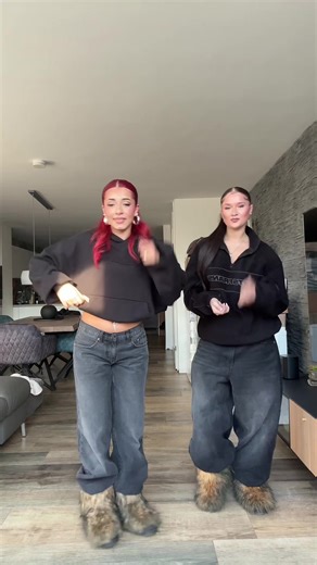 Emely: A Unique Style Journey