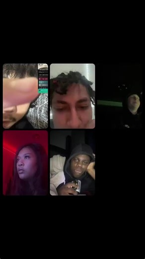 w PR3$ everyone come join the live #livehighlights #livegift #galaxy #moneygun