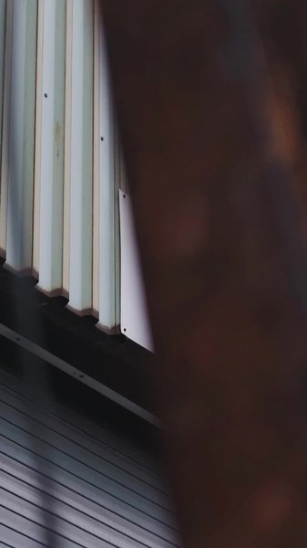 Discovering Brooklyn's Unique Culture at Storehouse 11205