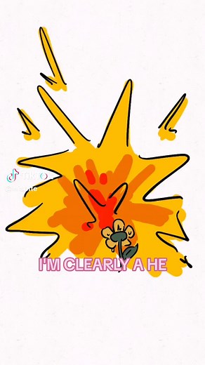 Undertale Mettaton and Flowey Interaction Explained