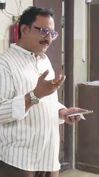 Manat Hi gudi Ubhi Karuyat #gudipadwa #shorts
