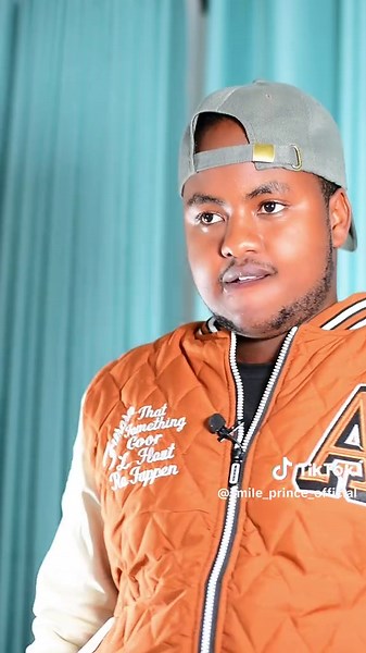 How to Effectively Resolve Arguments