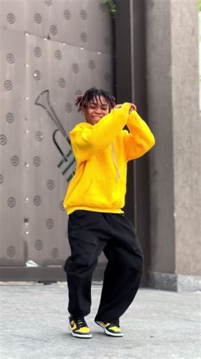 Step by Step Journey: Dance Your Way Forward