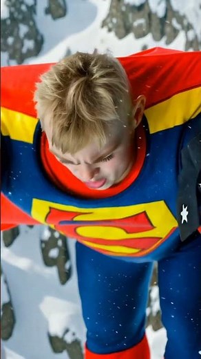 superman vs super red hulk #hulk #marvel #avengers #gta #cartoon #animation #cartoonshow #minitoons