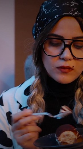 ASMR Odd Aunt Roleplay 🙈 تمثيل شخصية العمة المستفزة