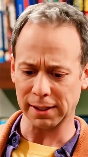 Penny-Howard-Sheldon Cooper-LeonardHofstader - Stuart-Rajesh-GeorgCooper-YoungSheldon-TBBT-Amy-Mary