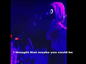 Boywithuke problematic lyrics clean