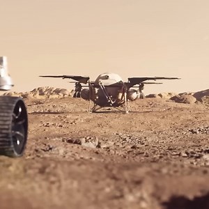 China has ambitious next 10 years in space exploration! #futurespace #science #spacerace #space #spaceexploration #moon #China | The Space Race