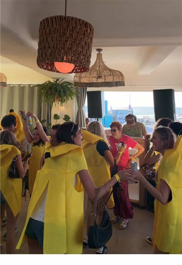 Discover San Diego's Pacific Beach Experience