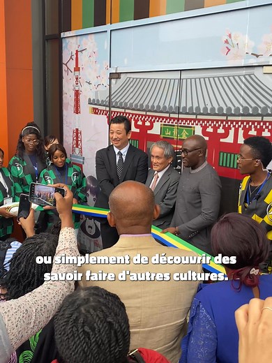 Découvrez Komoda : la boutique japonaise au Gabon
