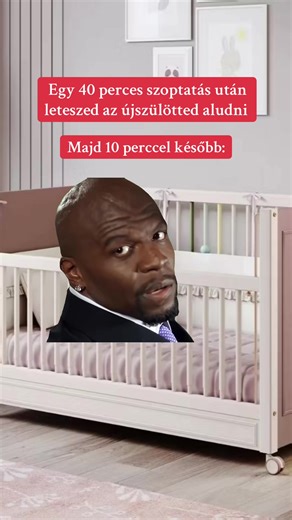 🍼 POV: Végre leteszed a kisbabád 40 perc szopi után… ⏳ 10 perc múlva: „Oké, anya, most újrakezdjük.” #matyasesztu #anyatiktokozik #újszülött #szoptatás #babávalazélet