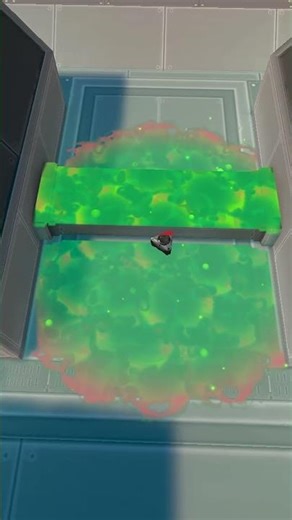 Viper Snake Bite Lineup for A Site!