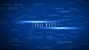 MOVIE The Host Full HD