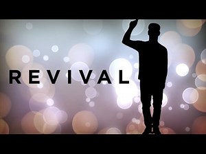 Revival Song | HM Media | Song Tracks | WorshipHouse Kids