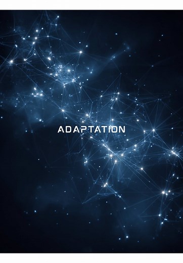 Learn to Unlearn. Who would you be without what you know? That question is not philosophy — it’s neurology. Your brain builds identity from repetition. Every thought, emotion, and belief is a prediction based on memory. What you call “you” is mostly a learned model — a simulation refined by survival, not truth. Unlearning is how you return to perception. It’s the process of freeing your neurons from outdated expectations so awareness can meet reality directly. It begins with a moment of meta-awa