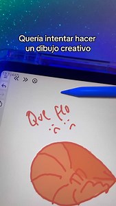 12K views · 5.4K reactions | Me dijeron que dibujaba feo  #art #multiplayer #sketch #dibujo | ArtWorkout | Facebook