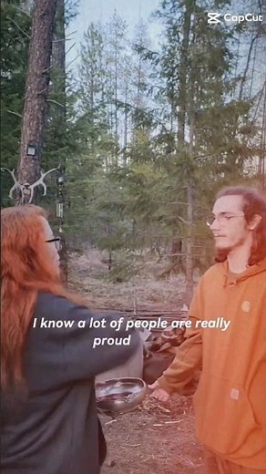 Norse Pagan Mom Life