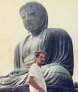 Augustus Pablo music, videos, stats, and photos | Last.fm