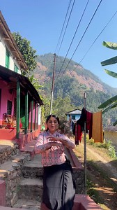 Baglung Nepal🇳🇵: Explore Culture & Beauty