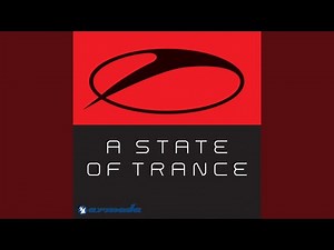 Quicksand (Infinte Harmonies Mix)